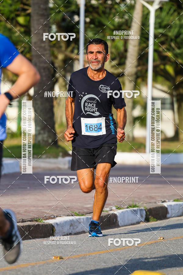 Buy your photos of the eventDesafio do Drago - 2 etapa Circuito Guaruj 2019 - PARCERIA EXCLUSIVA on Fotop