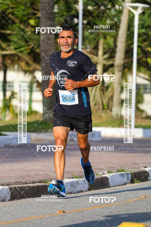 Buy your photos of the eventDesafio do Drago - 2 etapa Circuito Guaruj 2019 - PARCERIA EXCLUSIVA on Fotop