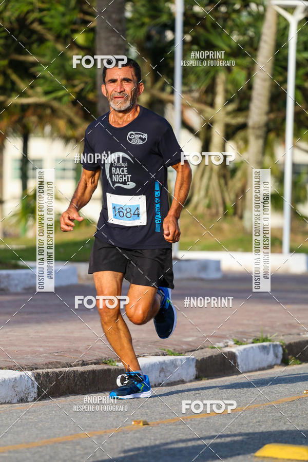 Buy your photos of the eventDesafio do Drago - 2 etapa Circuito Guaruj 2019 - PARCERIA EXCLUSIVA on Fotop