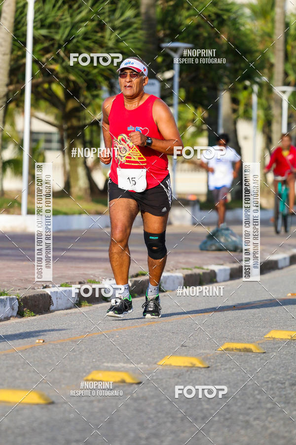 Buy your photos of the eventDesafio do Drago - 2 etapa Circuito Guaruj 2019 - PARCERIA EXCLUSIVA on Fotop