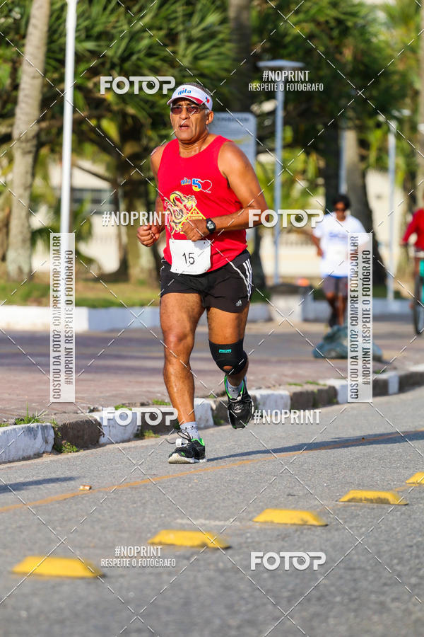 Buy your photos of the eventDesafio do Drago - 2 etapa Circuito Guaruj 2019 - PARCERIA EXCLUSIVA on Fotop