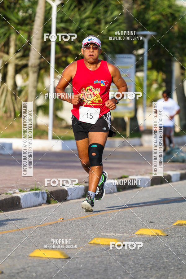 Buy your photos of the eventDesafio do Drago - 2 etapa Circuito Guaruj 2019 - PARCERIA EXCLUSIVA on Fotop
