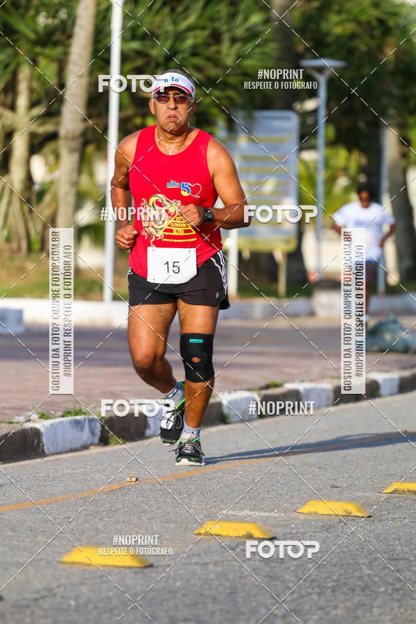 Buy your photos of the eventDesafio do Drago - 2 etapa Circuito Guaruj 2019 - PARCERIA EXCLUSIVA on Fotop