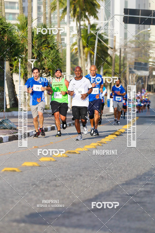 Buy your photos of the eventDesafio do Drago - 2 etapa Circuito Guaruj 2019 - PARCERIA EXCLUSIVA on Fotop