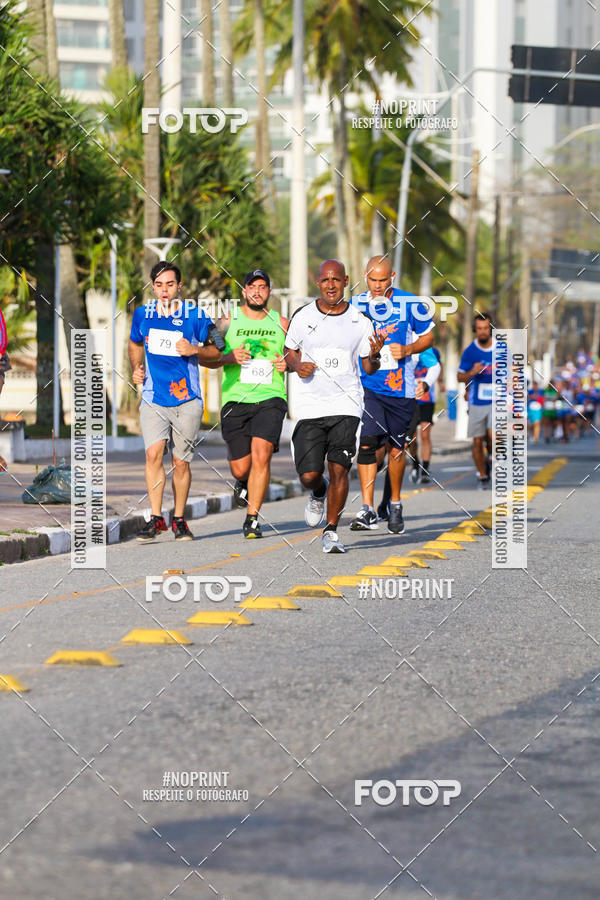 Buy your photos of the eventDesafio do Drago - 2 etapa Circuito Guaruj 2019 - PARCERIA EXCLUSIVA on Fotop