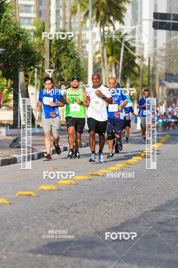 Buy your photos of the eventDesafio do Drago - 2 etapa Circuito Guaruj 2019 - PARCERIA EXCLUSIVA on Fotop