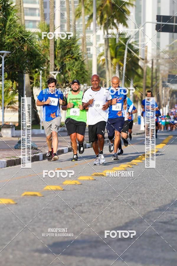 Buy your photos of the eventDesafio do Drago - 2 etapa Circuito Guaruj 2019 - PARCERIA EXCLUSIVA on Fotop