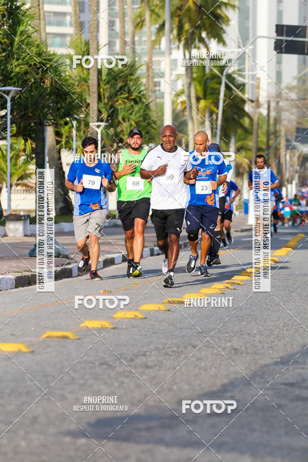 Buy your photos of the eventDesafio do Drago - 2 etapa Circuito Guaruj 2019 - PARCERIA EXCLUSIVA on Fotop