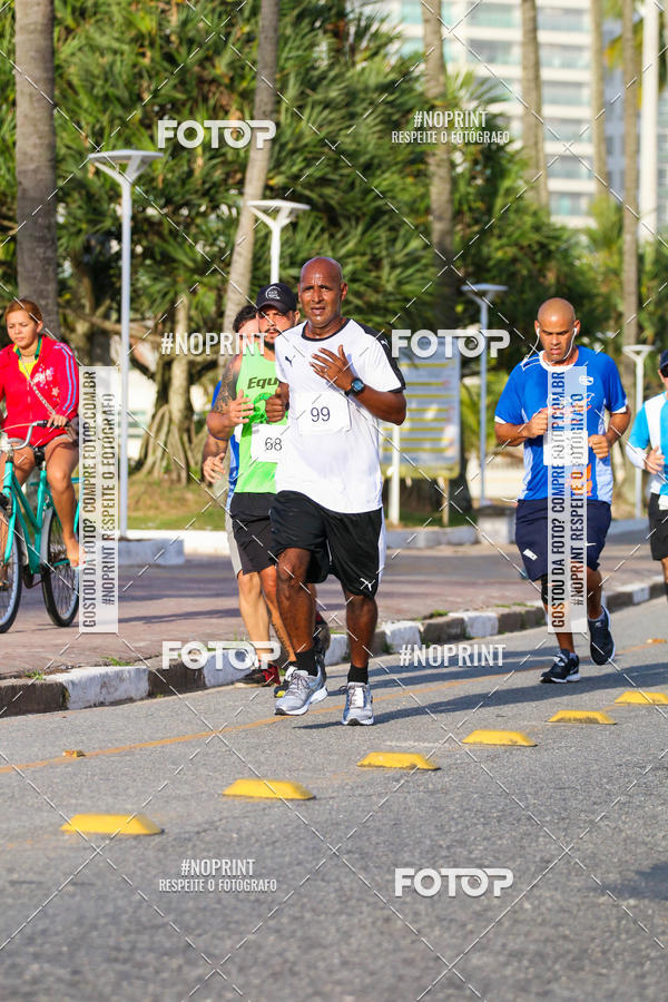 Buy your photos of the eventDesafio do Drago - 2 etapa Circuito Guaruj 2019 - PARCERIA EXCLUSIVA on Fotop