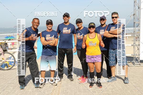 Buy your photos of the eventDesafio do Drago - 2 etapa Circuito Guaruj 2019 - PARCERIA EXCLUSIVA on Fotop