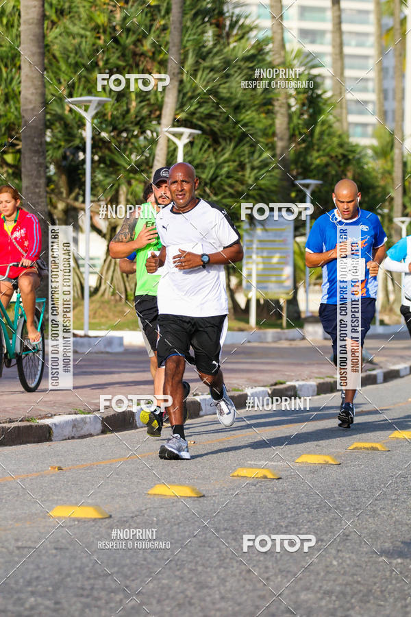 Buy your photos of the eventDesafio do Drago - 2 etapa Circuito Guaruj 2019 - PARCERIA EXCLUSIVA on Fotop