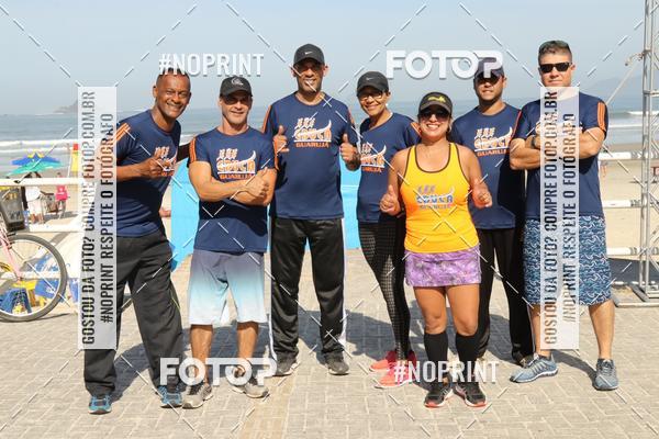 Buy your photos of the eventDesafio do Drago - 2 etapa Circuito Guaruj 2019 - PARCERIA EXCLUSIVA on Fotop