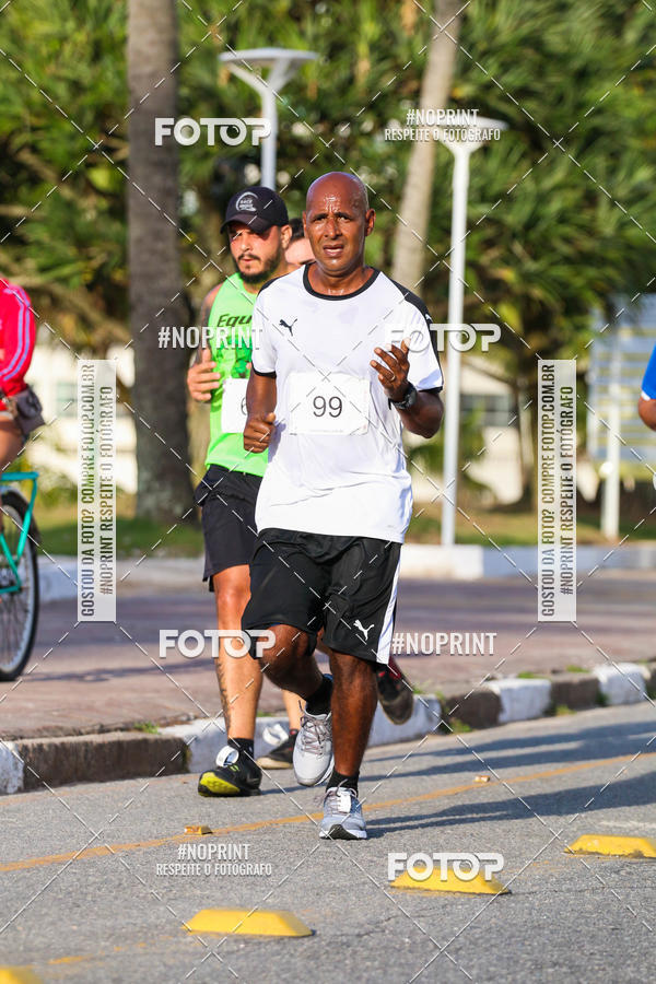 Buy your photos of the eventDesafio do Drago - 2 etapa Circuito Guaruj 2019 - PARCERIA EXCLUSIVA on Fotop