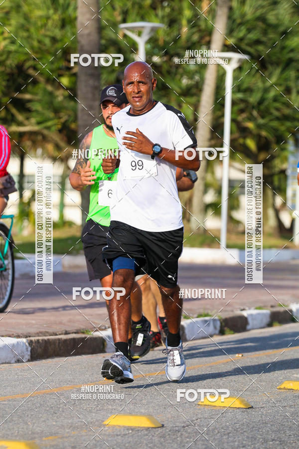 Buy your photos of the eventDesafio do Drago - 2 etapa Circuito Guaruj 2019 - PARCERIA EXCLUSIVA on Fotop