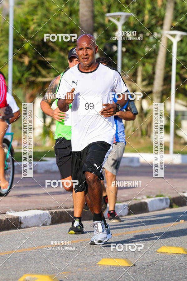 Buy your photos of the eventDesafio do Drago - 2 etapa Circuito Guaruj 2019 - PARCERIA EXCLUSIVA on Fotop