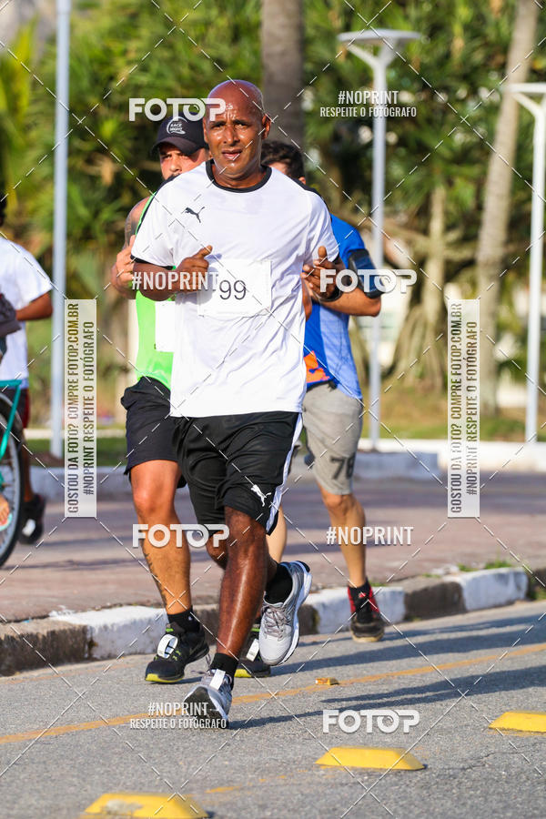 Buy your photos of the eventDesafio do Drago - 2 etapa Circuito Guaruj 2019 - PARCERIA EXCLUSIVA on Fotop