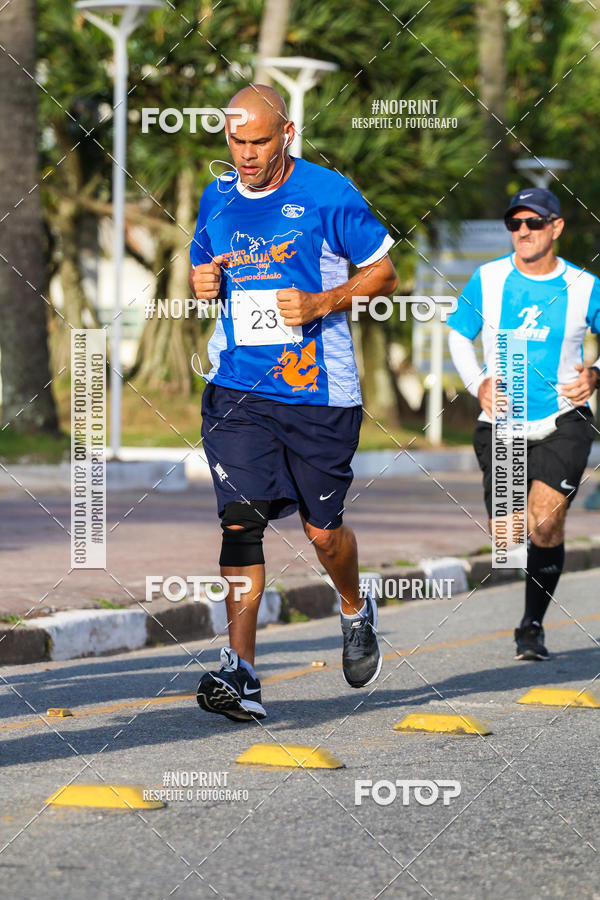 Buy your photos of the eventDesafio do Drago - 2 etapa Circuito Guaruj 2019 - PARCERIA EXCLUSIVA on Fotop