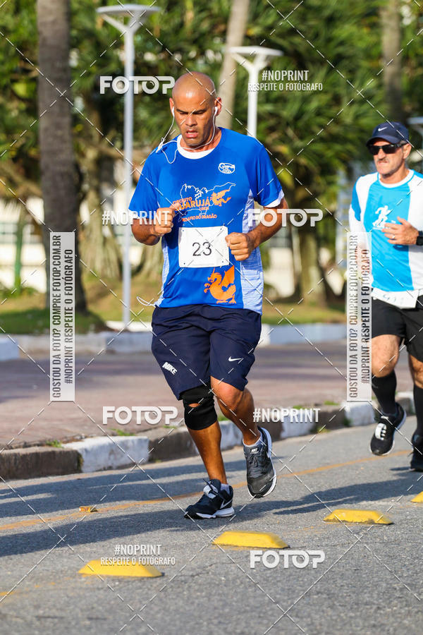Buy your photos of the eventDesafio do Drago - 2 etapa Circuito Guaruj 2019 - PARCERIA EXCLUSIVA on Fotop