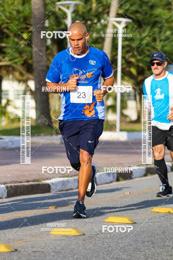 Buy your photos of the eventDesafio do Drago - 2 etapa Circuito Guaruj 2019 - PARCERIA EXCLUSIVA on Fotop