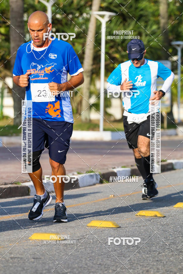 Buy your photos of the eventDesafio do Drago - 2 etapa Circuito Guaruj 2019 - PARCERIA EXCLUSIVA on Fotop