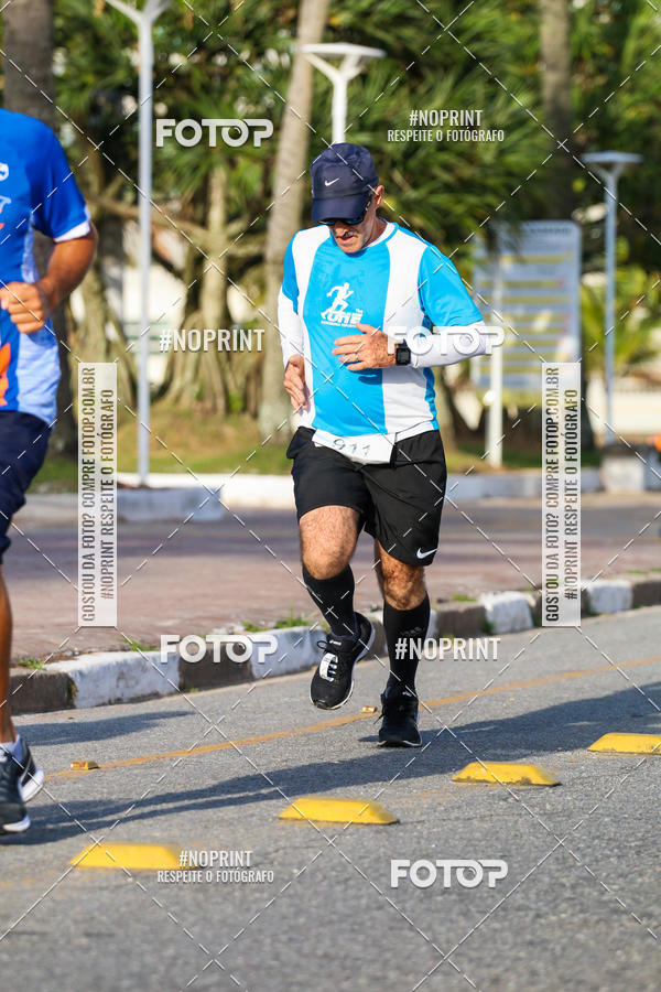 Buy your photos of the eventDesafio do Drago - 2 etapa Circuito Guaruj 2019 - PARCERIA EXCLUSIVA on Fotop