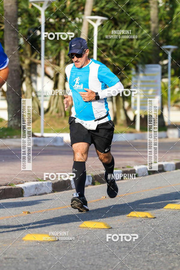 Buy your photos of the eventDesafio do Drago - 2 etapa Circuito Guaruj 2019 - PARCERIA EXCLUSIVA on Fotop