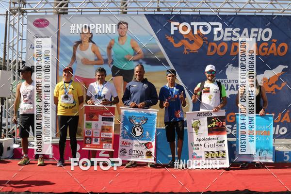 Buy your photos of the eventDesafio do Drago - 2 etapa Circuito Guaruj 2019 - PARCERIA EXCLUSIVA on Fotop