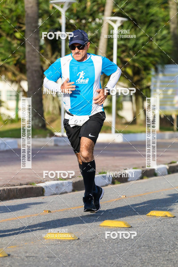 Buy your photos of the eventDesafio do Drago - 2 etapa Circuito Guaruj 2019 - PARCERIA EXCLUSIVA on Fotop