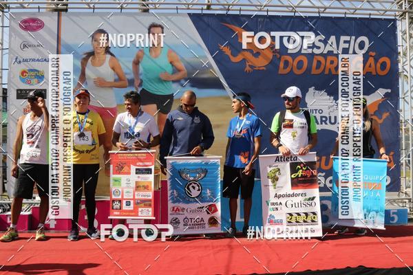 Buy your photos of the eventDesafio do Drago - 2 etapa Circuito Guaruj 2019 - PARCERIA EXCLUSIVA on Fotop