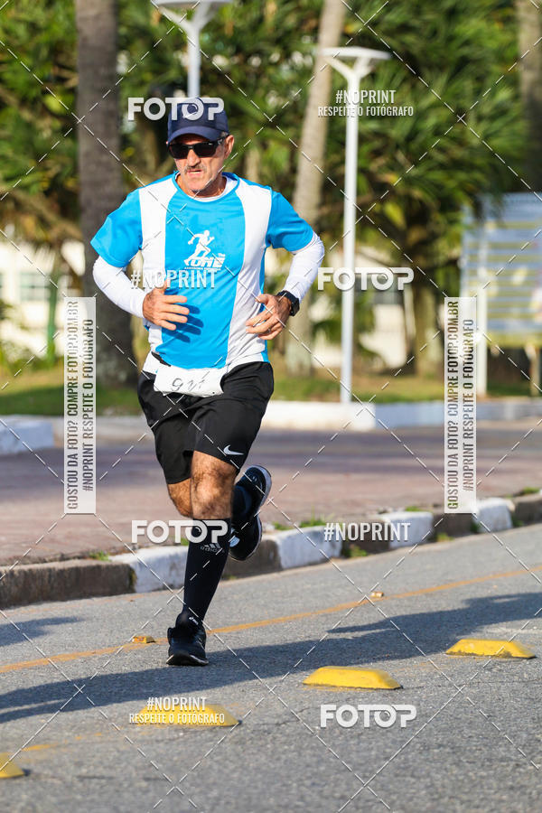 Buy your photos of the eventDesafio do Drago - 2 etapa Circuito Guaruj 2019 - PARCERIA EXCLUSIVA on Fotop