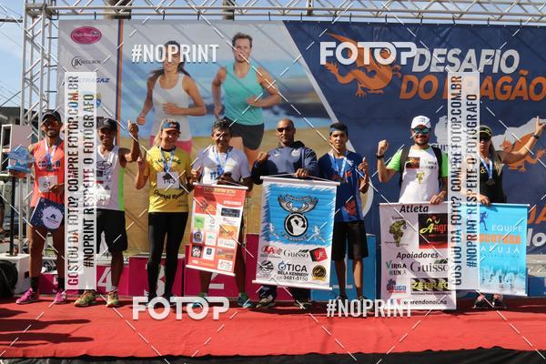 Buy your photos of the eventDesafio do Drago - 2 etapa Circuito Guaruj 2019 - PARCERIA EXCLUSIVA on Fotop