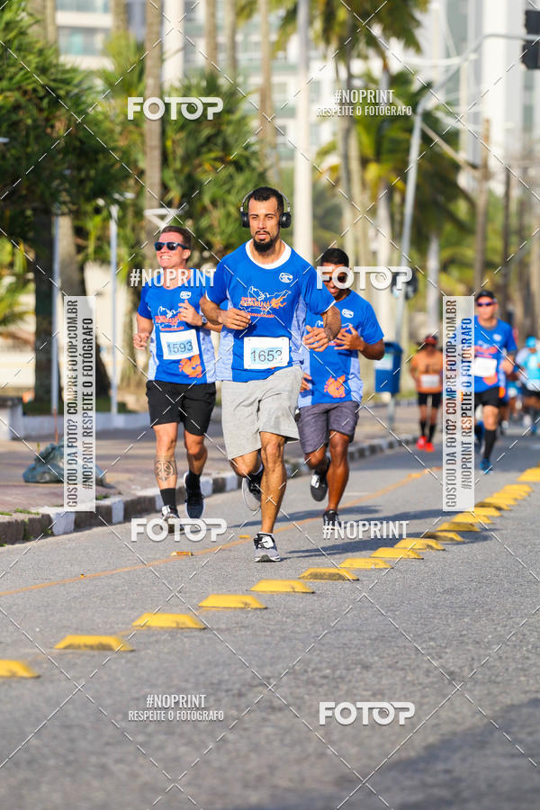 Buy your photos of the eventDesafio do Drago - 2 etapa Circuito Guaruj 2019 - PARCERIA EXCLUSIVA on Fotop
