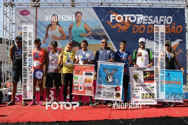 Buy your photos of the eventDesafio do Drago - 2 etapa Circuito Guaruj 2019 - PARCERIA EXCLUSIVA on Fotop
