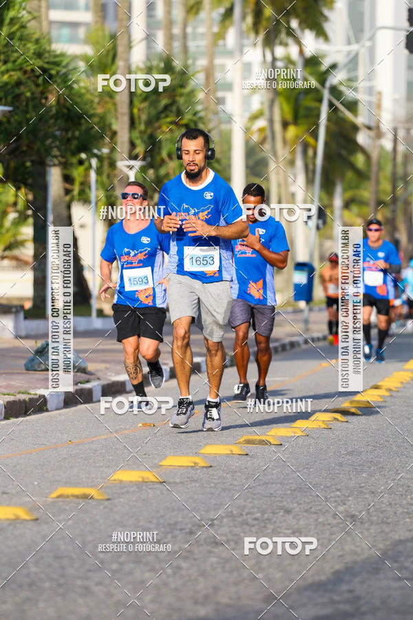 Buy your photos of the eventDesafio do Drago - 2 etapa Circuito Guaruj 2019 - PARCERIA EXCLUSIVA on Fotop