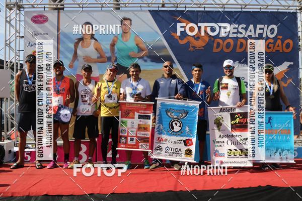 Buy your photos of the eventDesafio do Drago - 2 etapa Circuito Guaruj 2019 - PARCERIA EXCLUSIVA on Fotop
