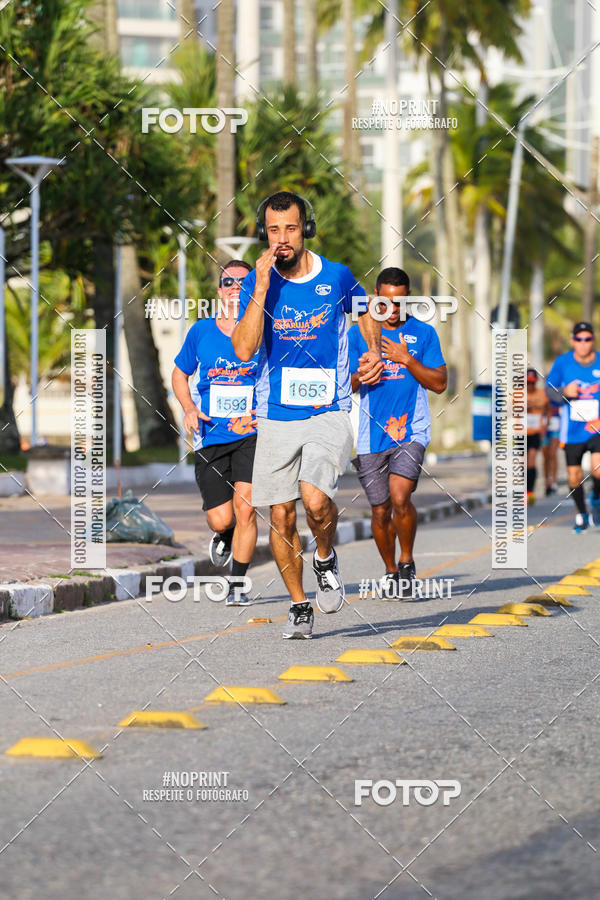 Buy your photos of the eventDesafio do Drago - 2 etapa Circuito Guaruj 2019 - PARCERIA EXCLUSIVA on Fotop