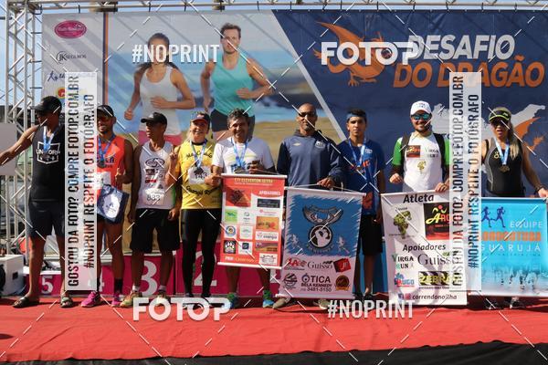 Buy your photos of the eventDesafio do Drago - 2 etapa Circuito Guaruj 2019 - PARCERIA EXCLUSIVA on Fotop