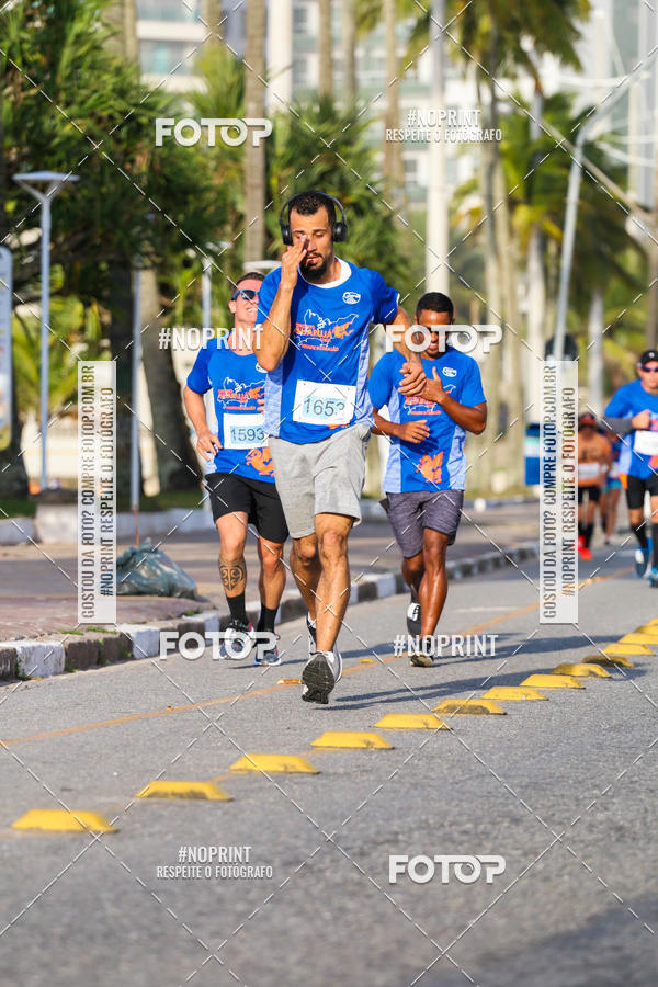 Buy your photos of the eventDesafio do Drago - 2 etapa Circuito Guaruj 2019 - PARCERIA EXCLUSIVA on Fotop