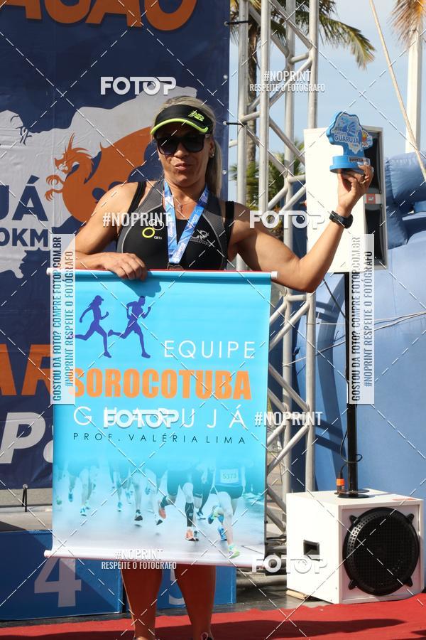 Buy your photos of the eventDesafio do Drago - 2 etapa Circuito Guaruj 2019 - PARCERIA EXCLUSIVA on Fotop