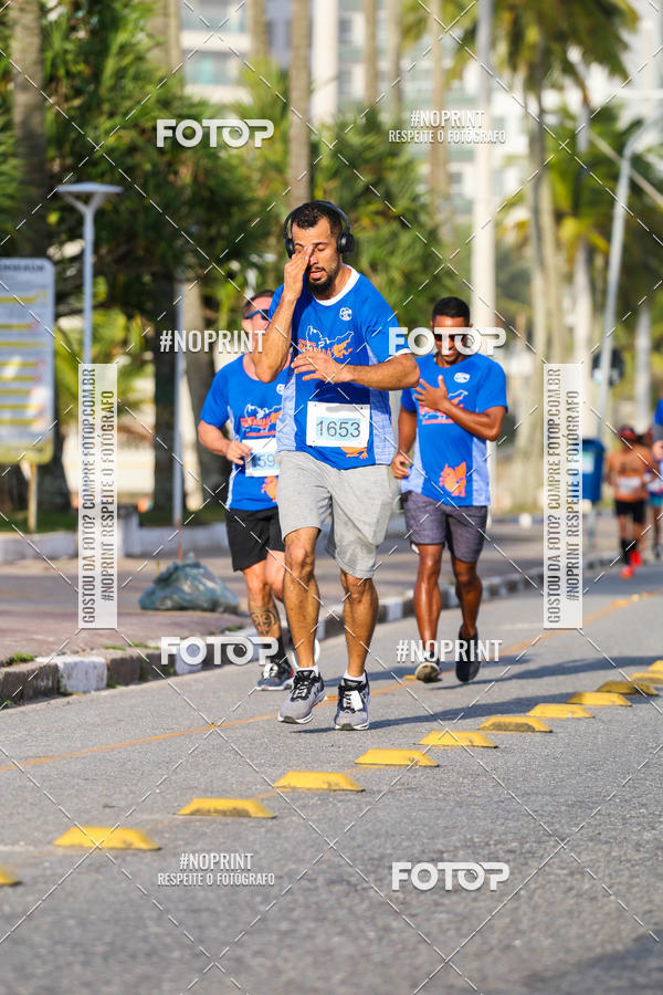 Buy your photos of the eventDesafio do Drago - 2 etapa Circuito Guaruj 2019 - PARCERIA EXCLUSIVA on Fotop