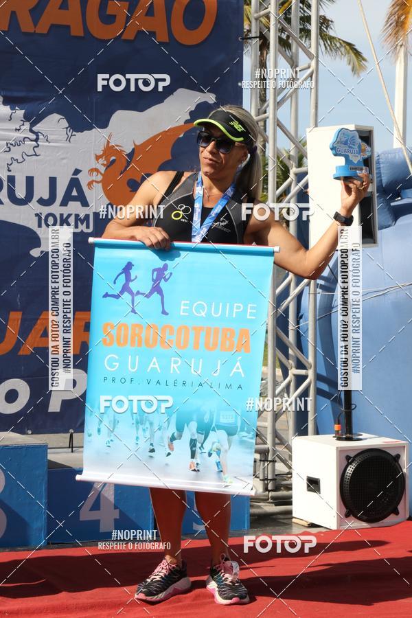 Buy your photos of the eventDesafio do Drago - 2 etapa Circuito Guaruj 2019 - PARCERIA EXCLUSIVA on Fotop