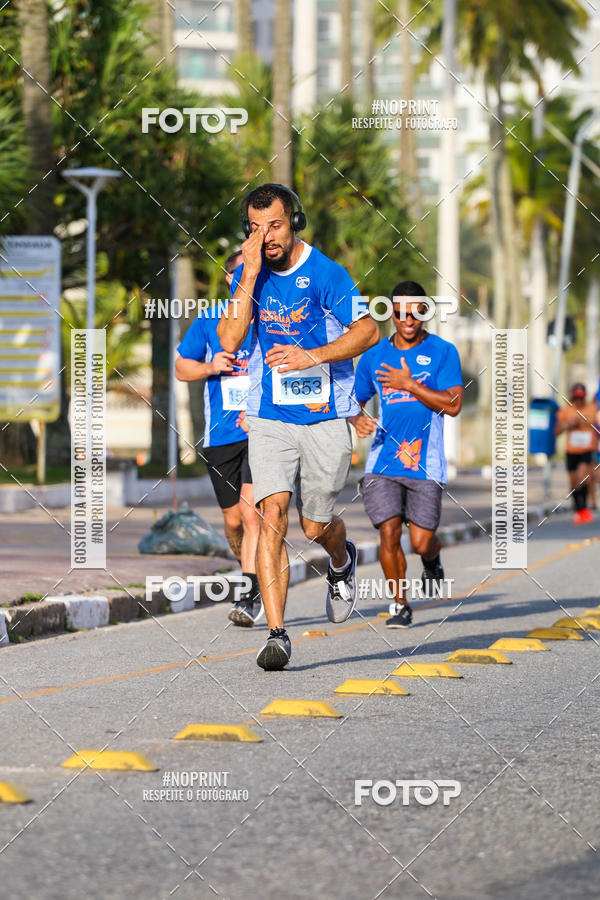 Buy your photos of the eventDesafio do Drago - 2 etapa Circuito Guaruj 2019 - PARCERIA EXCLUSIVA on Fotop