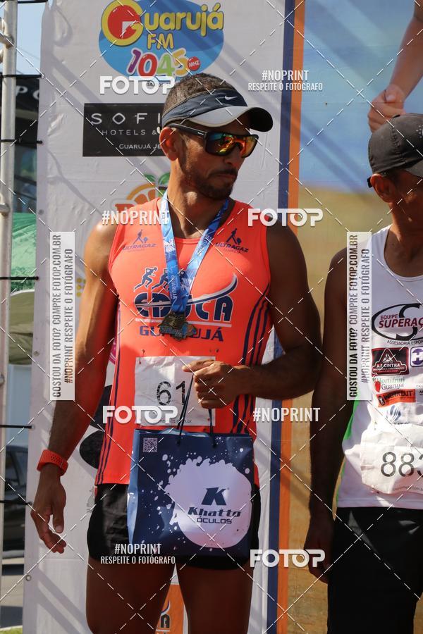 Buy your photos of the eventDesafio do Drago - 2 etapa Circuito Guaruj 2019 - PARCERIA EXCLUSIVA on Fotop