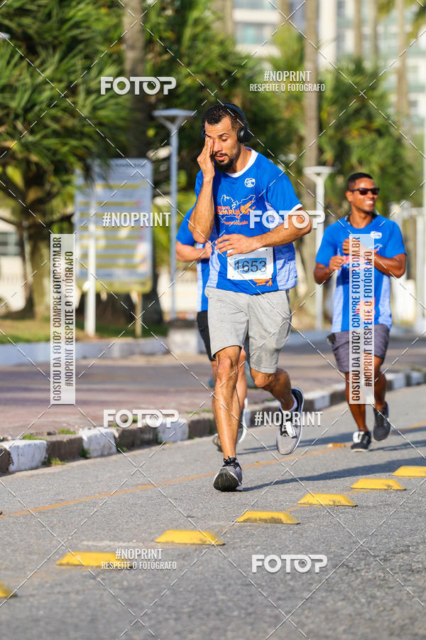 Buy your photos of the eventDesafio do Drago - 2 etapa Circuito Guaruj 2019 - PARCERIA EXCLUSIVA on Fotop