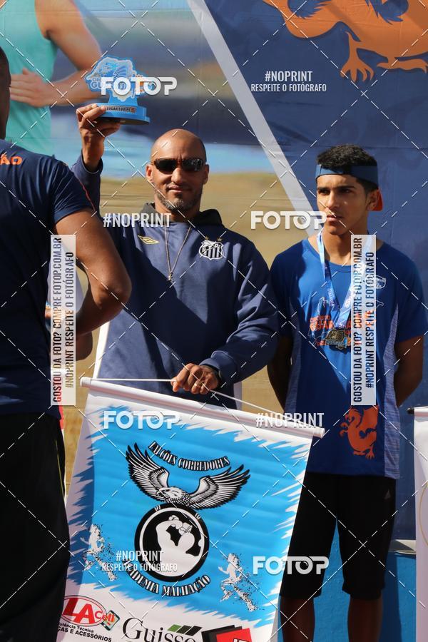 Buy your photos of the eventDesafio do Drago - 2 etapa Circuito Guaruj 2019 - PARCERIA EXCLUSIVA on Fotop