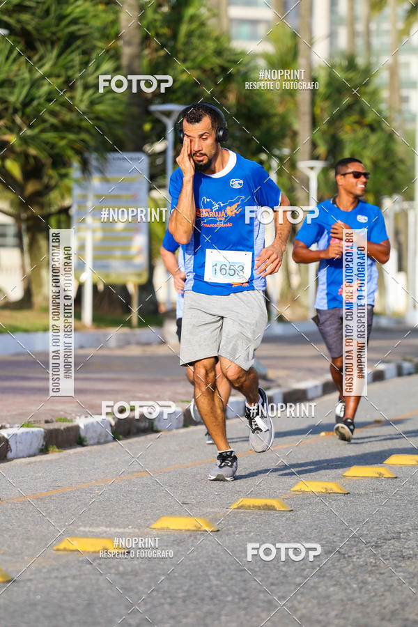Buy your photos of the eventDesafio do Drago - 2 etapa Circuito Guaruj 2019 - PARCERIA EXCLUSIVA on Fotop