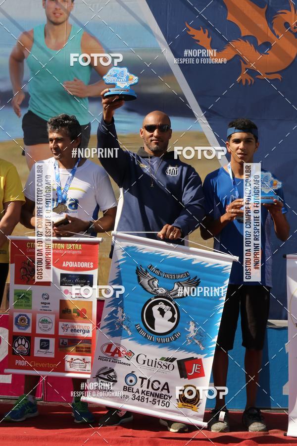 Buy your photos of the eventDesafio do Drago - 2 etapa Circuito Guaruj 2019 - PARCERIA EXCLUSIVA on Fotop