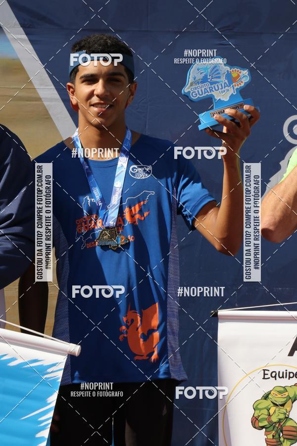 Buy your photos of the eventDesafio do Drago - 2 etapa Circuito Guaruj 2019 - PARCERIA EXCLUSIVA on Fotop