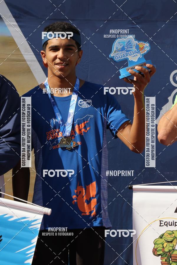 Buy your photos of the eventDesafio do Drago - 2 etapa Circuito Guaruj 2019 - PARCERIA EXCLUSIVA on Fotop