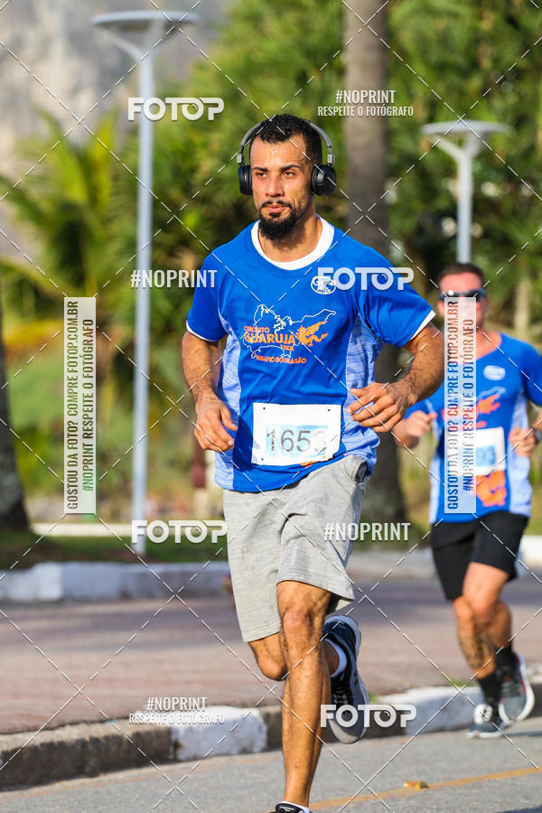 Buy your photos of the eventDesafio do Drago - 2 etapa Circuito Guaruj 2019 - PARCERIA EXCLUSIVA on Fotop